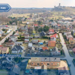 Dom na Sprzedaż, 92.90m2, Olsztyn - 6