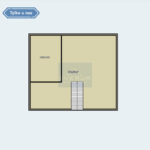 Dom na Sprzedaż, 92.90m2, Olsztyn - 10