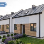 Dom na Sprzedaż, 92.90m2, Olsztyn - 11