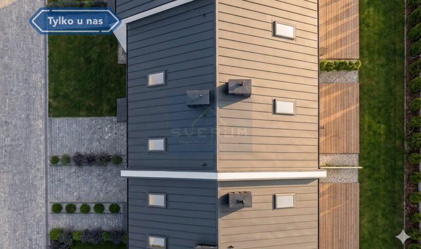 Dom na Sprzedaż, 92.90m2, Olsztyn - 13