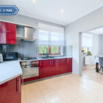 Dom na Sprzedaż, 187.00m2, Aleksandria Druga - 2