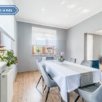 Dom na Sprzedaż, 187.00m2, Aleksandria Druga - 3