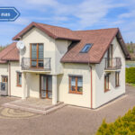 Dom na Sprzedaż, 187.00m2, Aleksandria Druga - 23