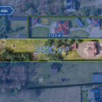 Dom na Sprzedaż, 187.00m2, Aleksandria Druga - 14