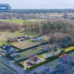 Dom na Sprzedaż, 187.00m2, Aleksandria Druga - 26