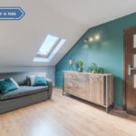 Dom na Sprzedaż, 187.00m2, Aleksandria Druga - 27