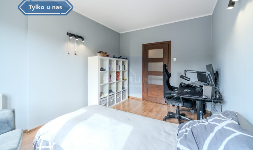 Dom na Sprzedaż, 187.00m2, Aleksandria Druga - 10