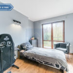 Dom na Sprzedaż, 187.00m2, Aleksandria Druga - 11