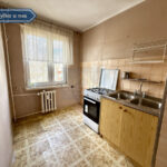 Mieszkanie na Sprzedaż, 51.40m2, Częstochowa-Wrzosowiak - 1