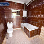 Mieszkanie na Sprzedaż, 51.40m2, Częstochowa-Wrzosowiak - 3