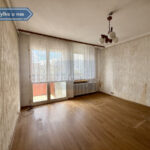 Mieszkanie na Sprzedaż, 51.40m2, Częstochowa-Wrzosowiak - 5