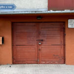 Mieszkanie na Sprzedaż, 51.40m2, Częstochowa-Wrzosowiak - 6