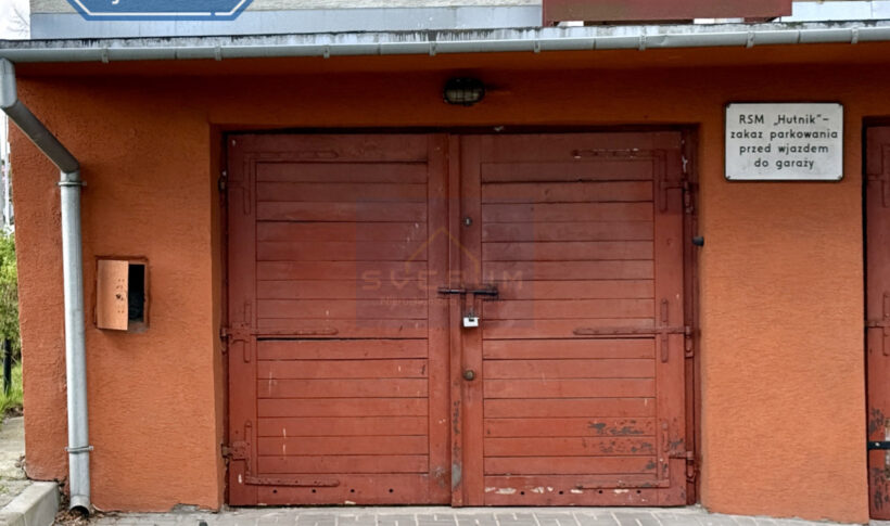 Mieszkanie na Sprzedaż, 51.40m2, Częstochowa-Wrzosowiak - 6