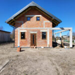 Dom na Sprzedaż, 114.90m2, Bargły - 0