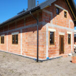 Dom na Sprzedaż, 114.90m2, Bargły - 5