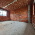 Dom na Sprzedaż, 114.90m2, Bargły - 3