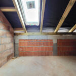 Dom na Sprzedaż, 114.90m2, Bargły - 6