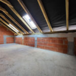 Dom na Sprzedaż, 114.90m2, Bargły - 7