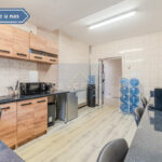 Dom na Sprzedaż, 365.00m2, Częstochowa-Raków - 7