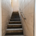 Dom na Sprzedaż, 365.00m2, Częstochowa-Raków - 15