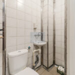 Dom na Sprzedaż, 365.00m2, Częstochowa-Raków - 21