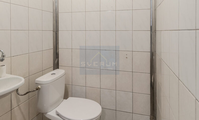 Dom na Sprzedaż, 365.00m2, Częstochowa-Raków - 20