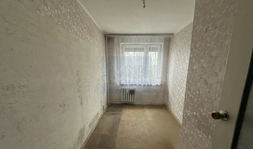 Mieszkanie na Sprzedaż, 44.00m2, Częstochowa-Wrzosowiak - 4