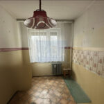 Mieszkanie na Sprzedaż, 44.00m2, Częstochowa-Wrzosowiak - 1