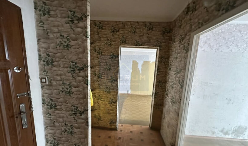 Mieszkanie na Sprzedaż, 44.00m2, Częstochowa-Wrzosowiak - 5