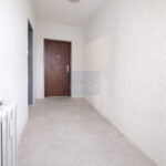 Mieszkanie na Sprzedaż, 51.30m2, Częstochowa-Północ - 1