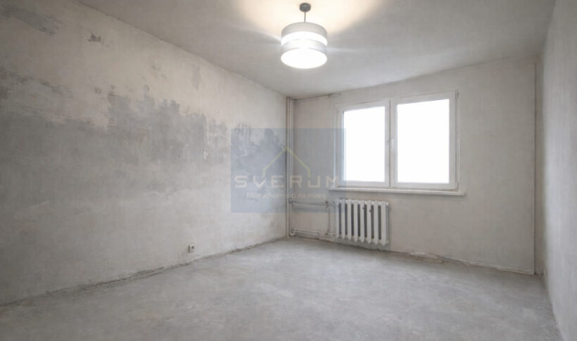 Mieszkanie na Sprzedaż, 51.30m2, Częstochowa-Północ - 5