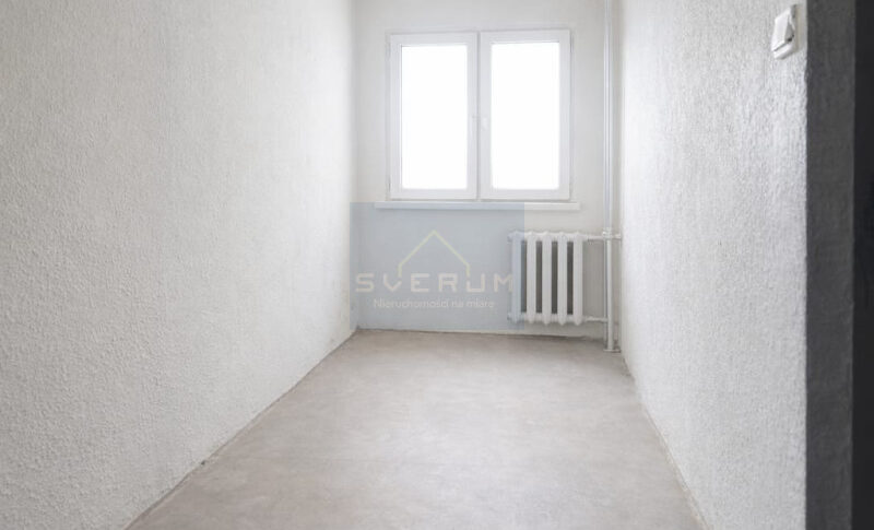 Mieszkanie na Sprzedaż, 51.30m2, Częstochowa-Północ - 6