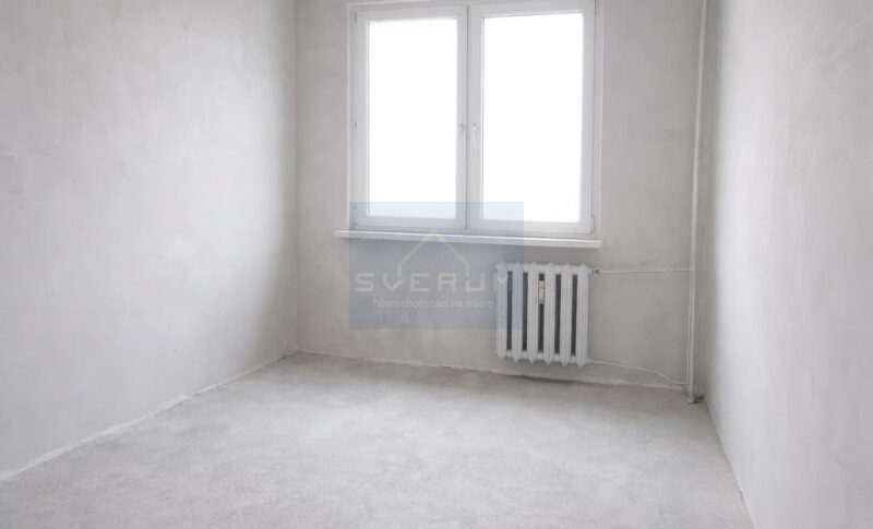 Mieszkanie na Sprzedaż, 51.30m2, Częstochowa-Północ - 8