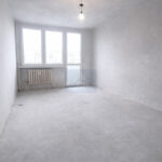 Mieszkanie na Sprzedaż, 51.30m2, Częstochowa-Północ - 9