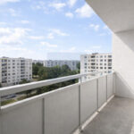 Mieszkanie na Sprzedaż, 51.30m2, Częstochowa-Północ - 0