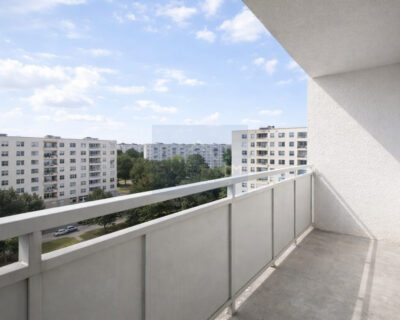 Mieszkanie na Sprzedaż, Częstochowa-Północ