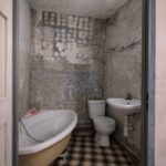 Mieszkanie na Sprzedaż, 51.30m2, Częstochowa-Północ - 7