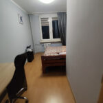 Mieszkanie na Sprzedaż, 44.00m2, Częstochowa-Ostatni Grosz - 3