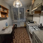 Mieszkanie na Sprzedaż, 44.00m2, Częstochowa-Ostatni Grosz - 6