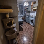 Mieszkanie na Sprzedaż, 44.00m2, Częstochowa-Ostatni Grosz - 8