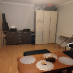 Mieszkanie na Sprzedaż, 44.00m2, Częstochowa-Ostatni Grosz - 9