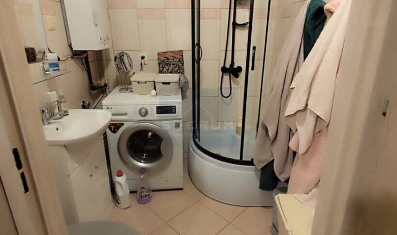 Mieszkanie na Sprzedaż, 44.00m2, Częstochowa-Ostatni Grosz - 10