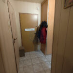 Mieszkanie na Sprzedaż, 44.00m2, Częstochowa-Ostatni Grosz - 12