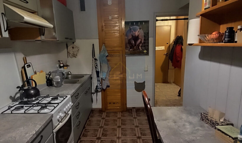 Mieszkanie na Sprzedaż, 44.00m2, Częstochowa-Ostatni Grosz - 13