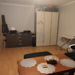 Mieszkanie na Sprzedaż, 44.00m2, Częstochowa-Ostatni Grosz - 14