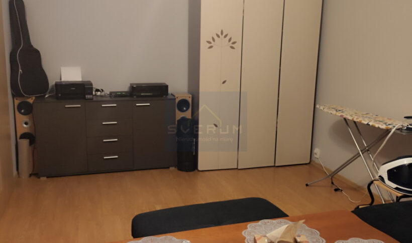 Mieszkanie na Sprzedaż, 44.00m2, Częstochowa-Ostatni Grosz - 14