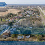 Dom na Sprzedaż, 400.00m2, Częstochowa-Gnaszyn-Kawodrza - 3