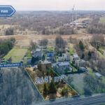 Dom na Sprzedaż, 400.00m2, Częstochowa-Gnaszyn-Kawodrza - 4