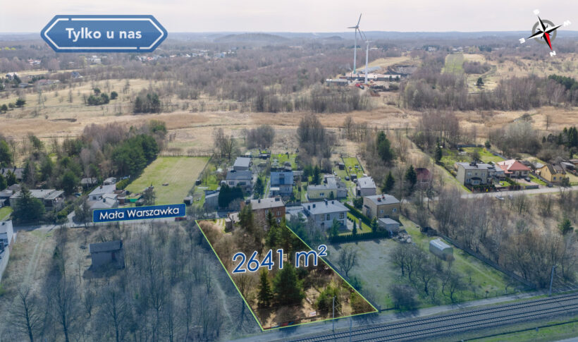 Dom na Sprzedaż, 400.00m2, Częstochowa-Gnaszyn-Kawodrza - 4