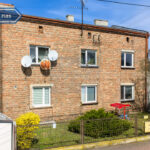 Dom na Sprzedaż, 400.00m2, Częstochowa-Gnaszyn-Kawodrza - 0